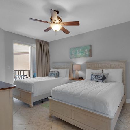 Mediterranea 304B By Newman-Dailey เดสติน ภายนอก รูปภาพ
