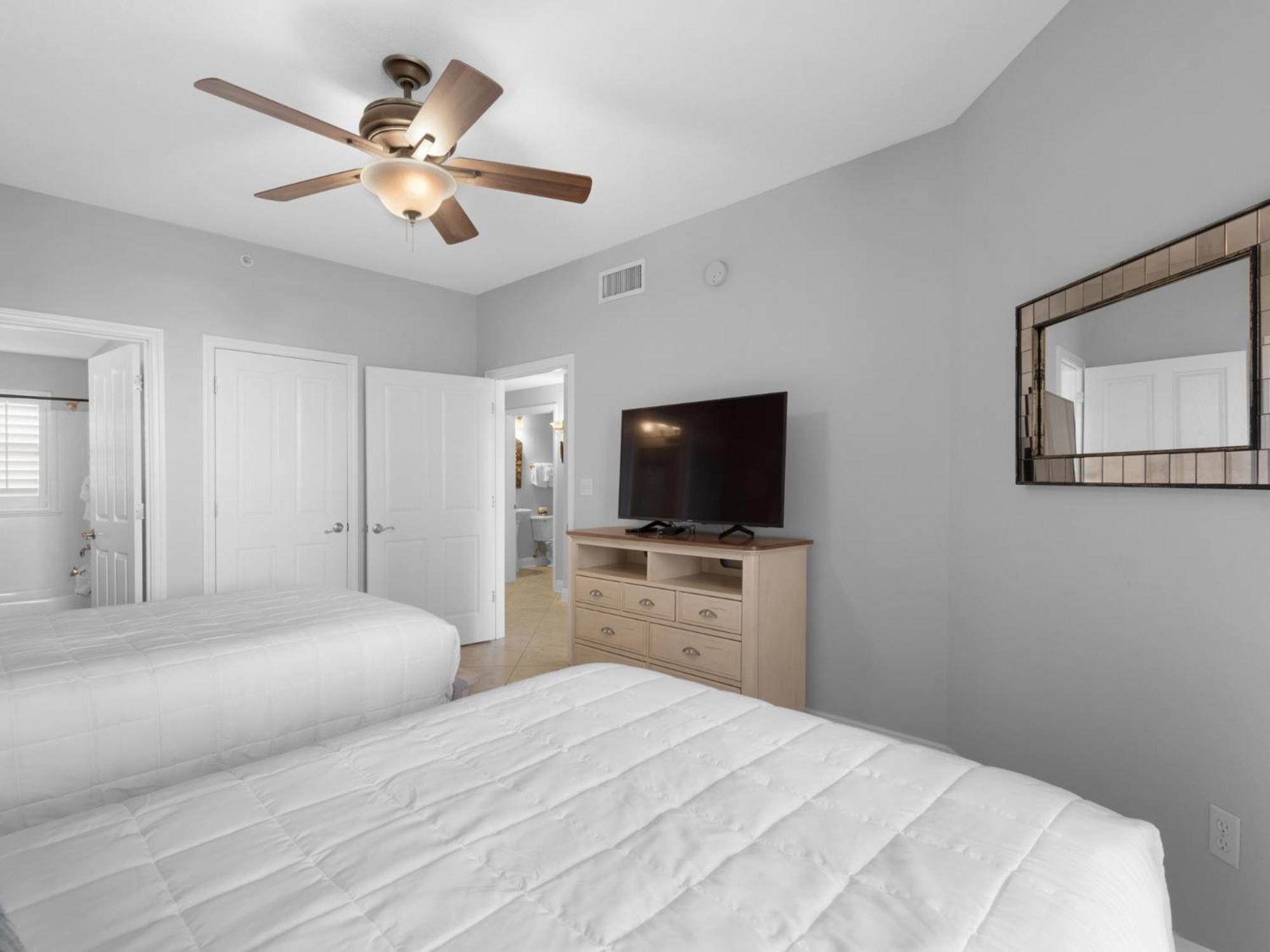 Mediterranea 304B By Newman-Dailey เดสติน ภายนอก รูปภาพ