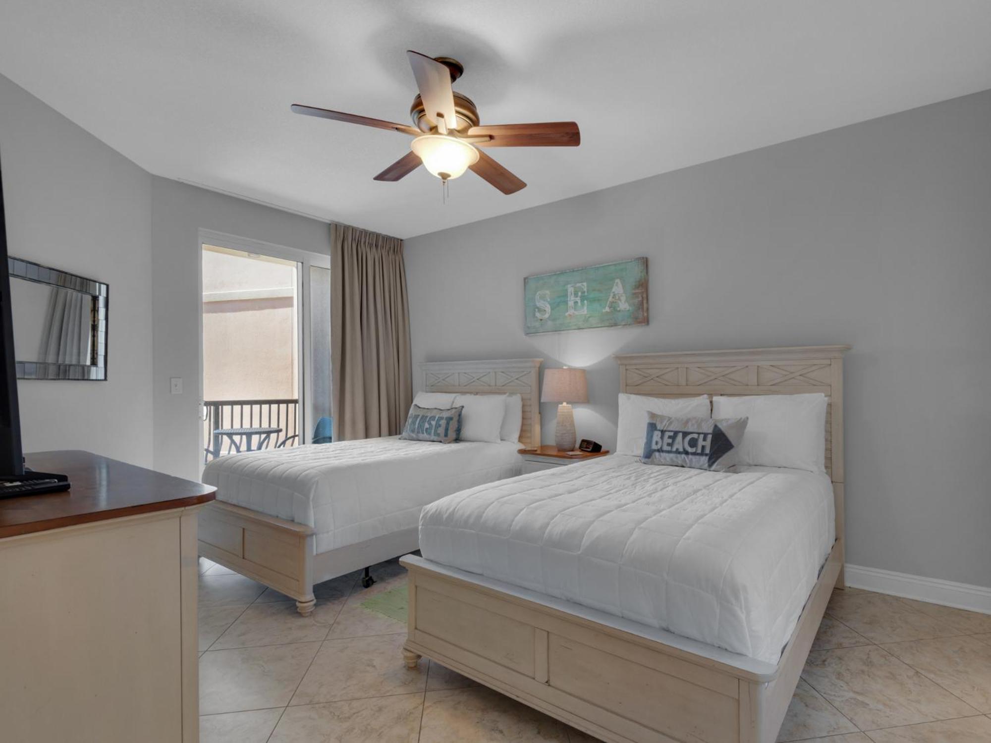 Mediterranea 304B By Newman-Dailey เดสติน ภายนอก รูปภาพ