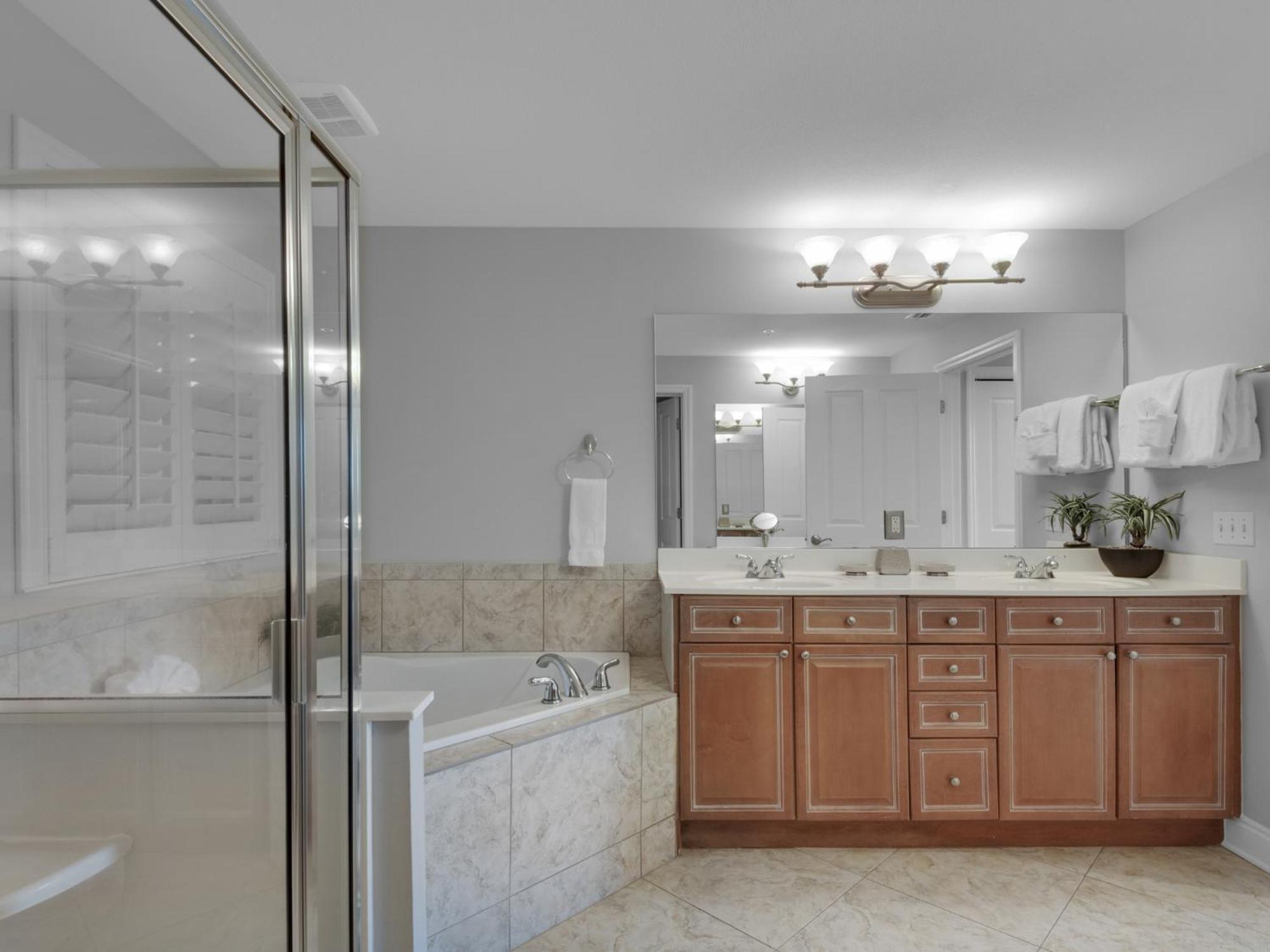 Mediterranea 304B By Newman-Dailey เดสติน ภายนอก รูปภาพ