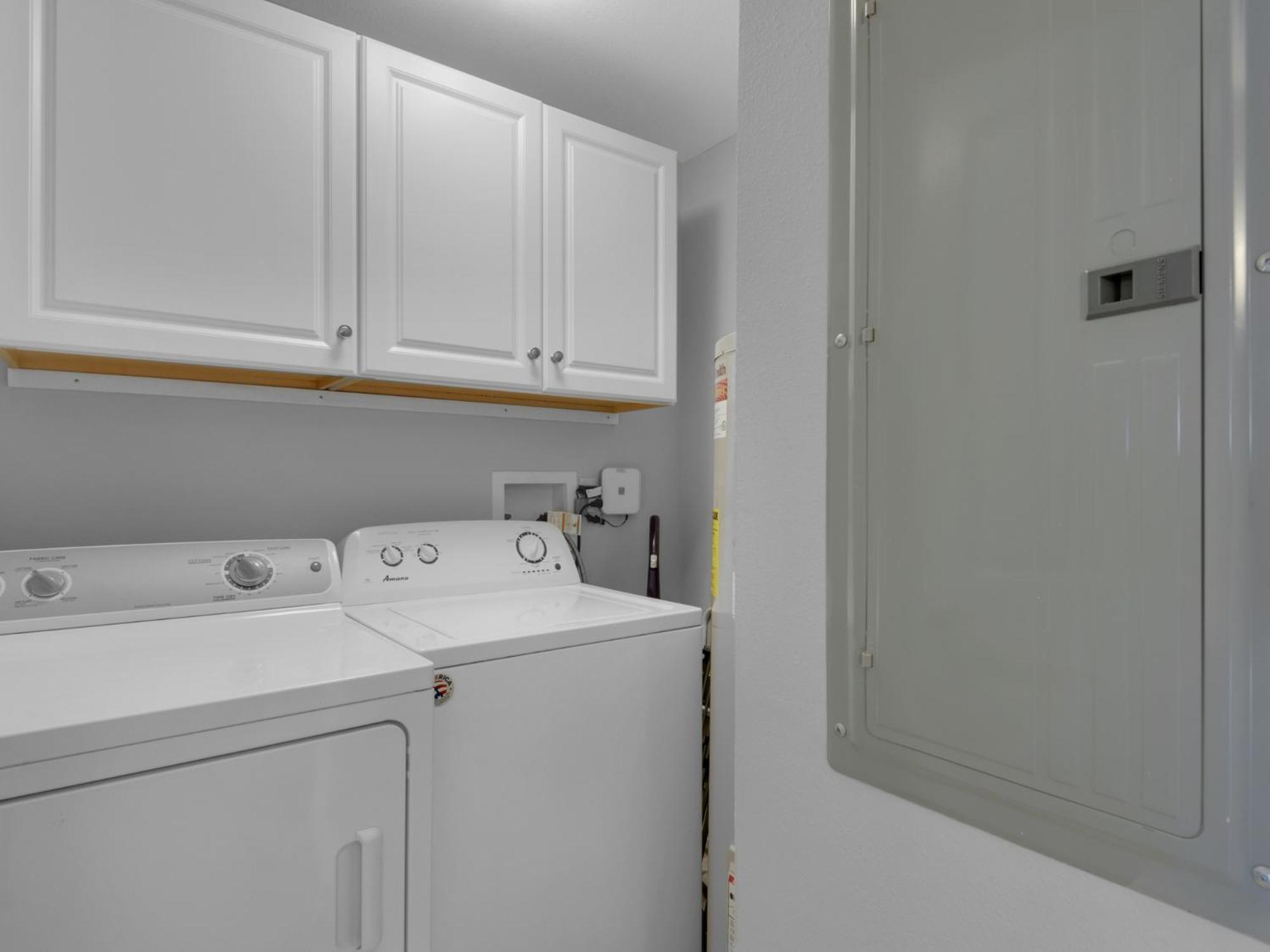 Mediterranea 304B By Newman-Dailey เดสติน ภายนอก รูปภาพ