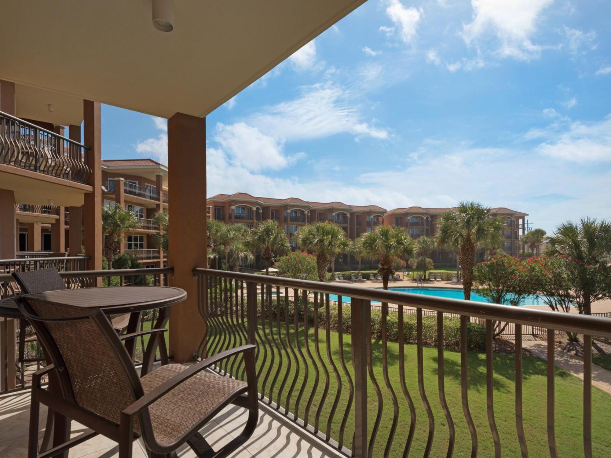 Mediterranea 304B By Newman-Dailey เดสติน ภายนอก รูปภาพ