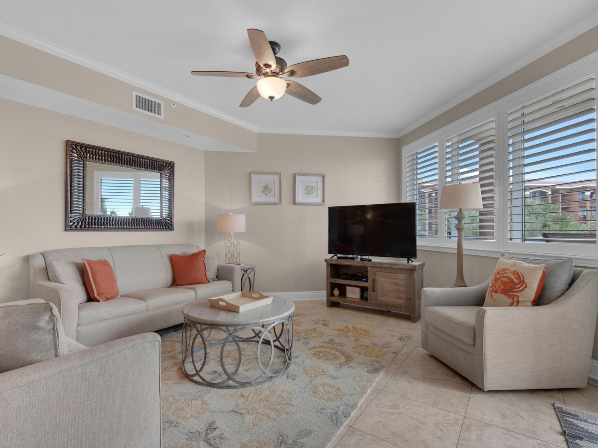 Mediterranea 304B By Newman-Dailey เดสติน ภายนอก รูปภาพ